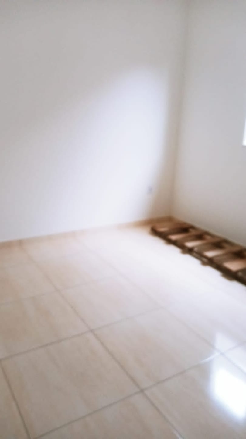 Casa, 2 quartos, 66 m² - Foto 11