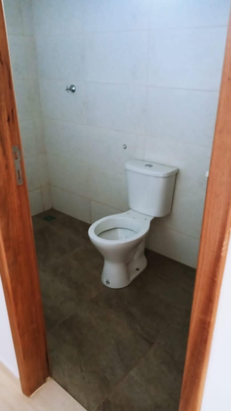Casa, 2 quartos, 66 m² - Foto 10