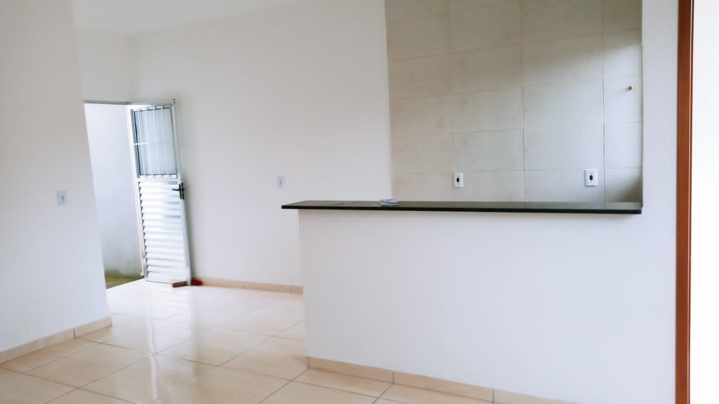 Casa, 2 quartos, 66 m² - Foto 9