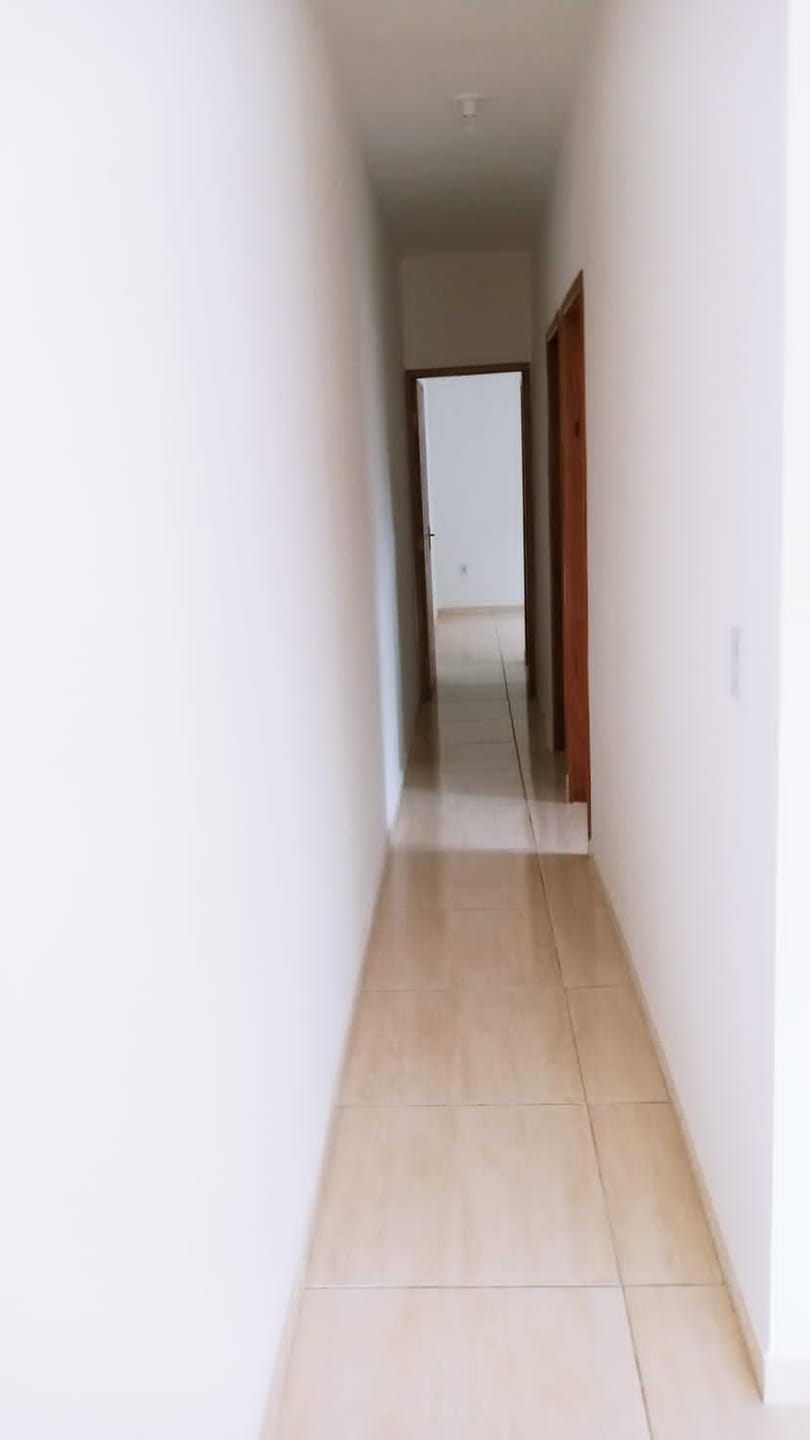 Casa, 2 quartos, 66 m² - Foto 8