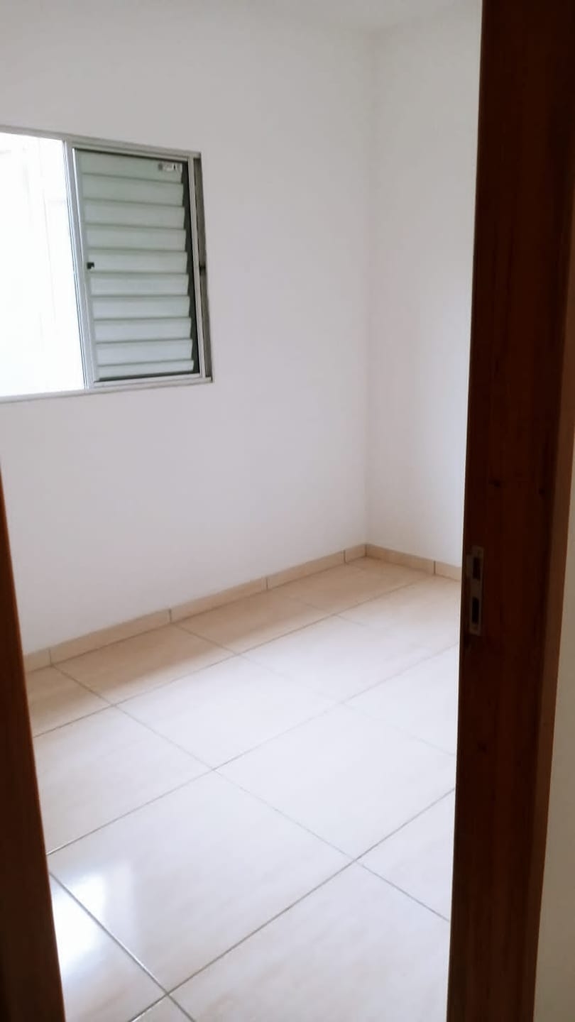 Casa, 2 quartos, 66 m² - Foto 7