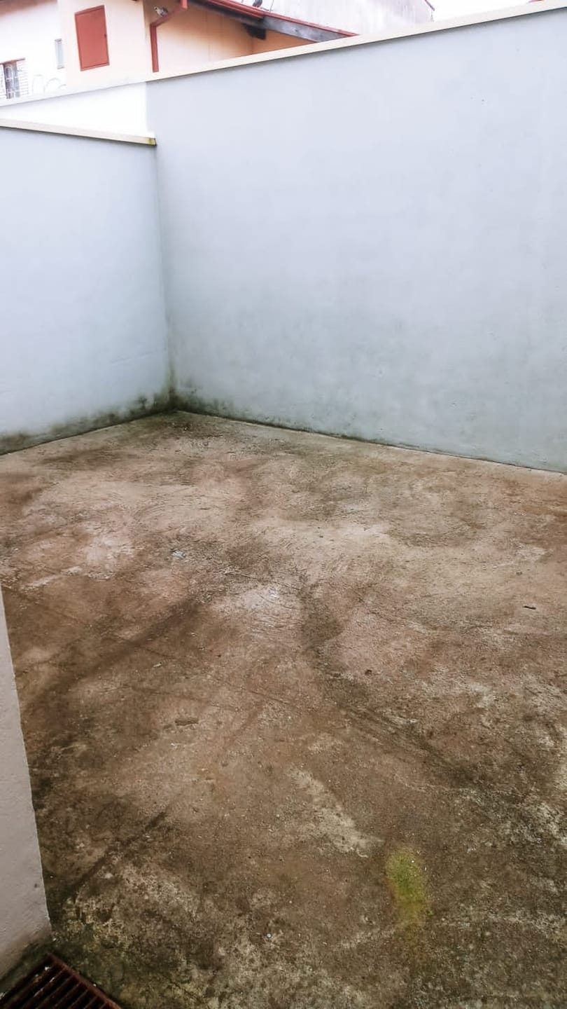 Casa, 2 quartos, 66 m² - Foto 6
