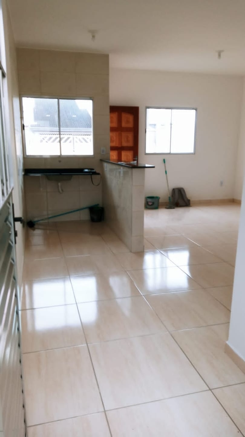 Casa, 2 quartos, 66 m² - Foto 4