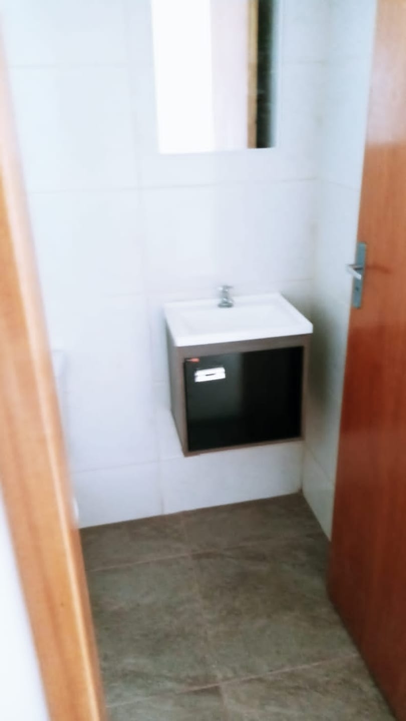 Casa, 2 quartos, 66 m² - Foto 13