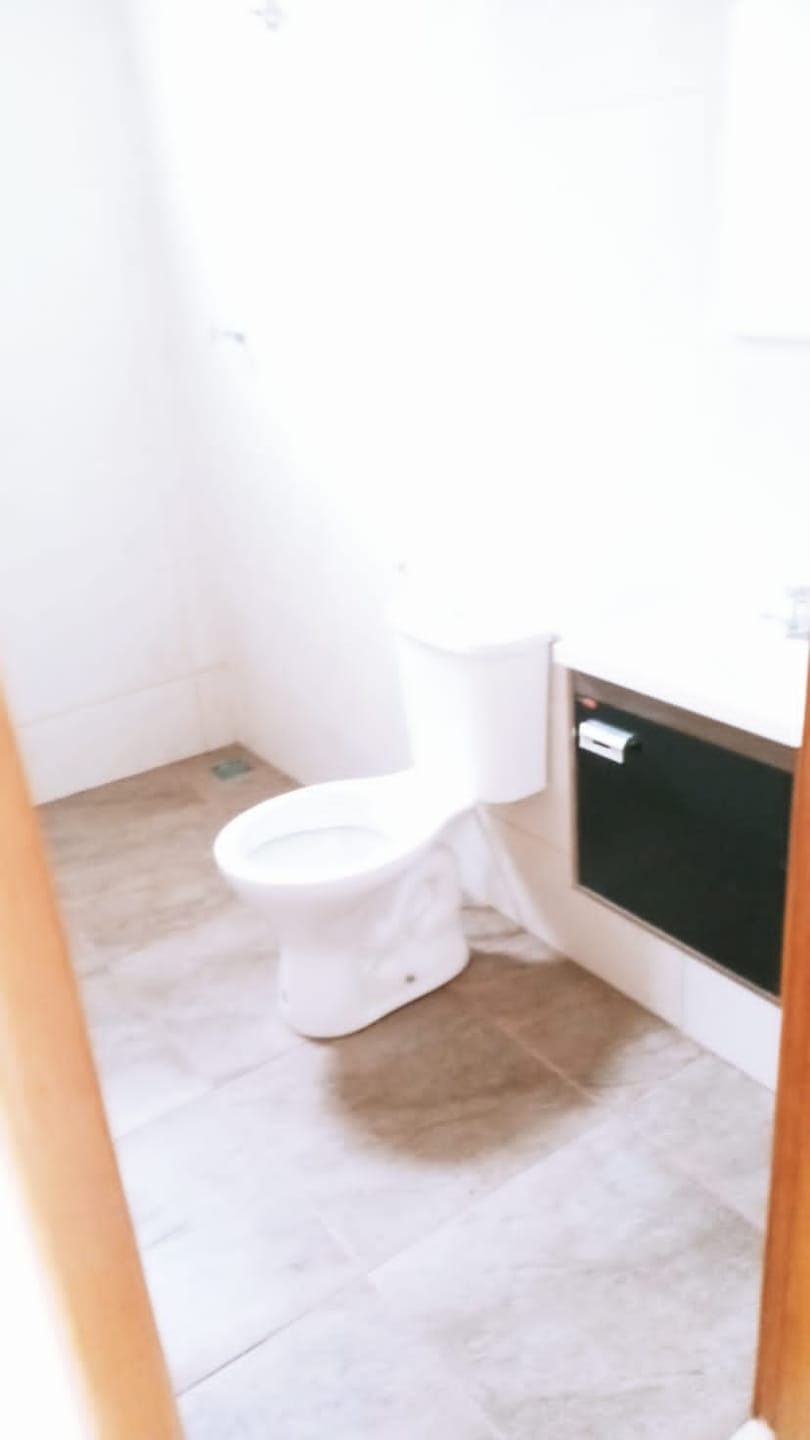 Casa, 2 quartos, 66 m² - Foto 12