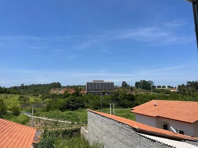 Casa, 2 quartos, 62 m² - Foto 14