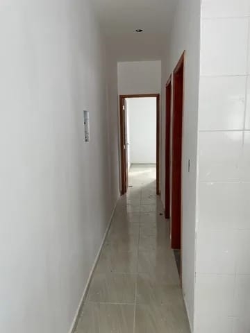 Casa, 2 quartos, 62 m² - Foto 10