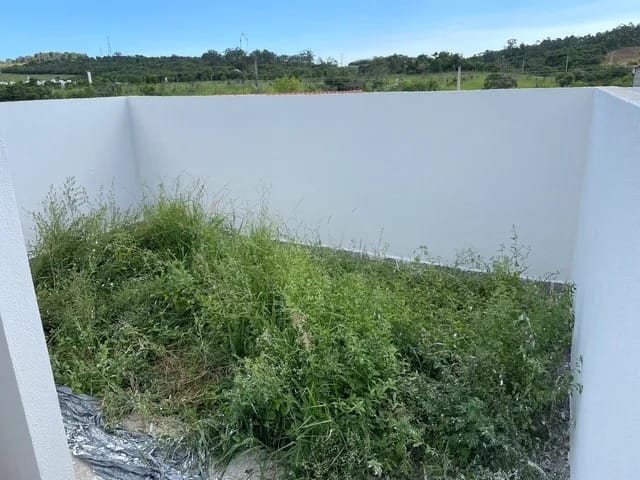 Casa, 2 quartos, 62 m² - Foto 8