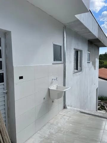 Casa, 2 quartos, 62 m² - Foto 6