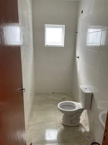 Casa, 2 quartos, 62 m² - Foto 12