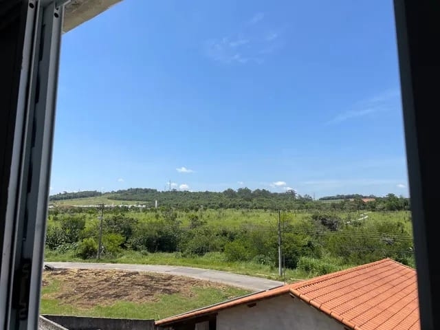 Casa, 2 quartos, 62 m² - Foto 13