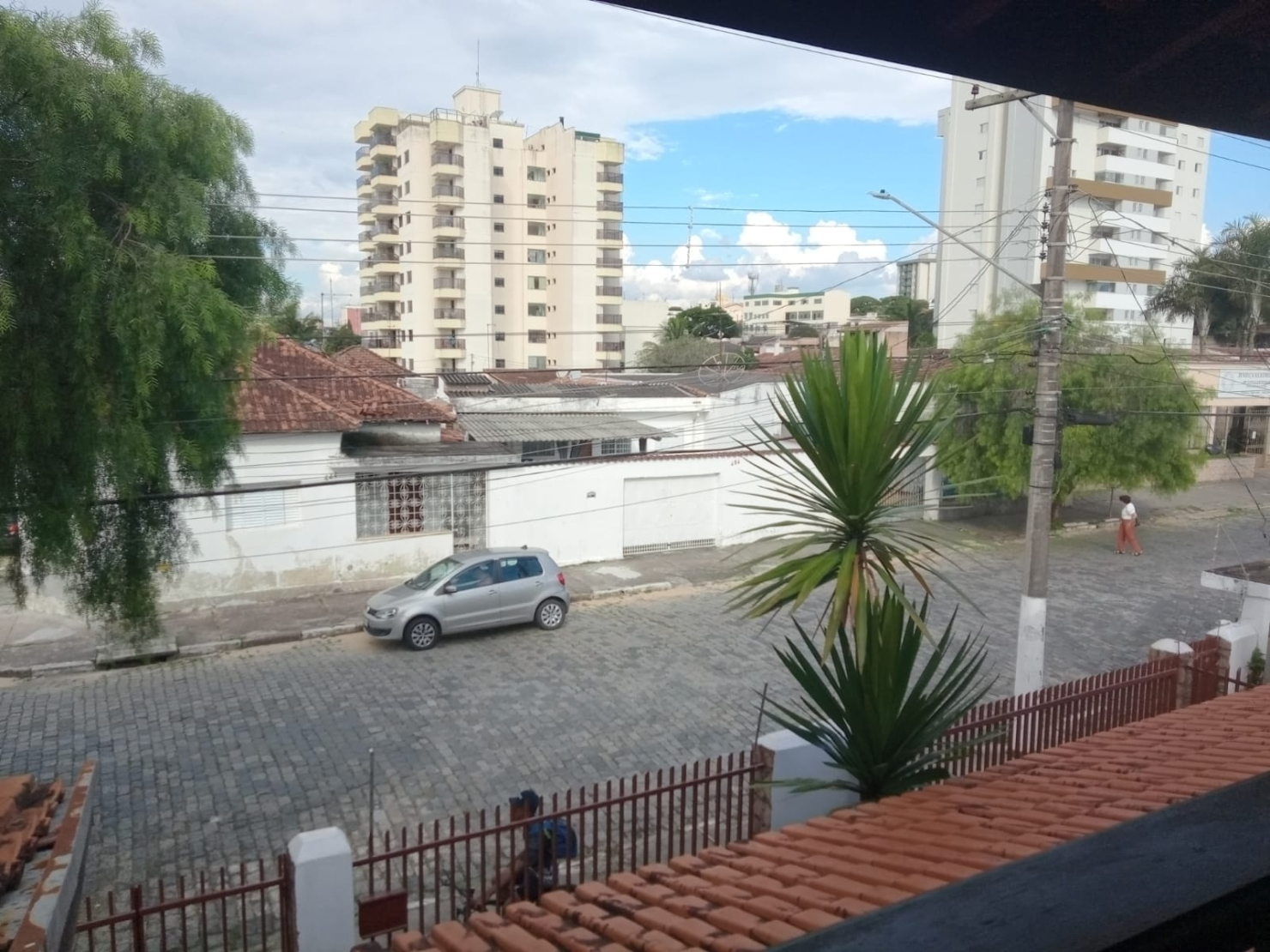 Sobrado, 4 quartos - Foto 5