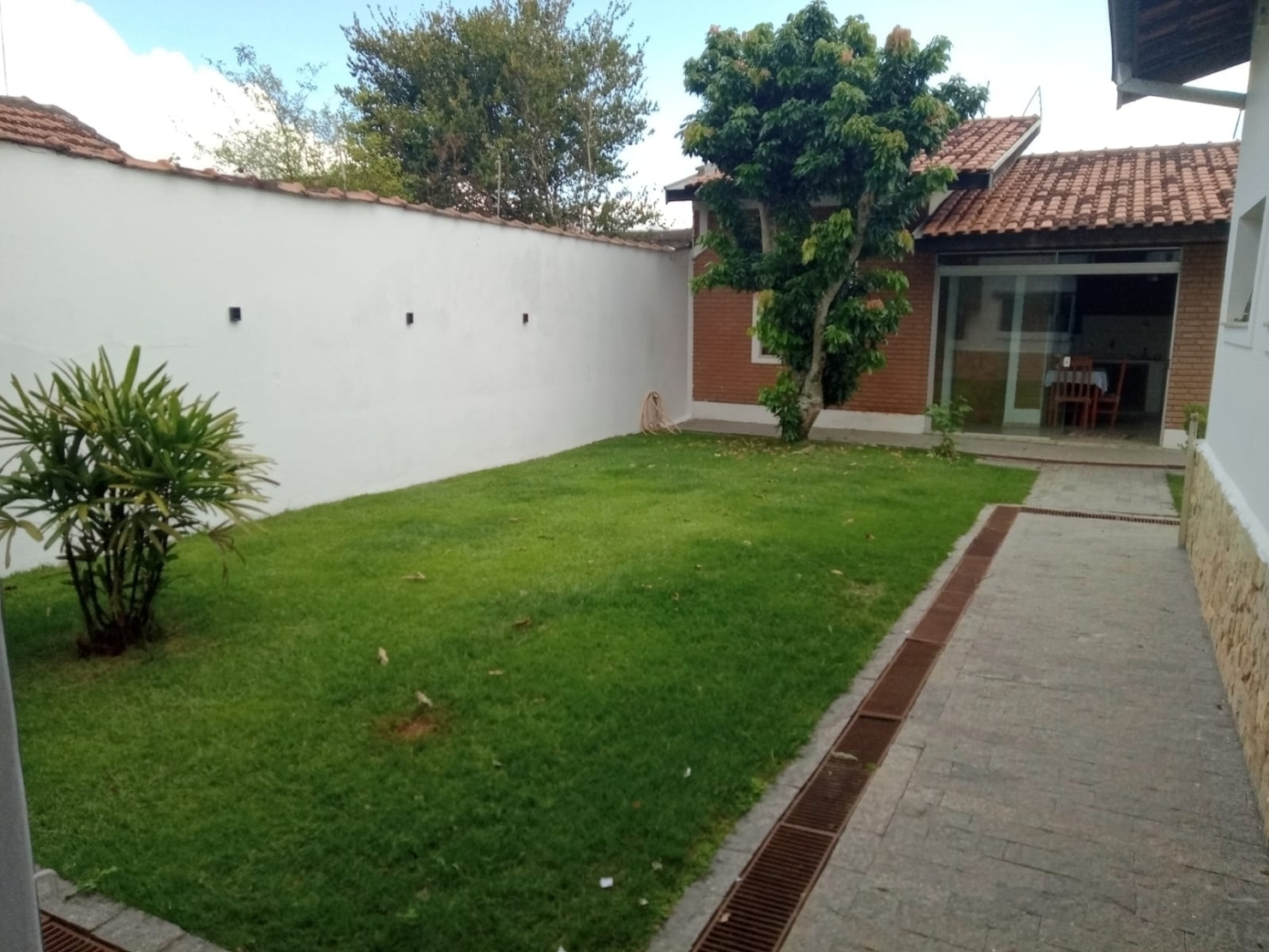 Sobrado, 4 quartos - Foto 22