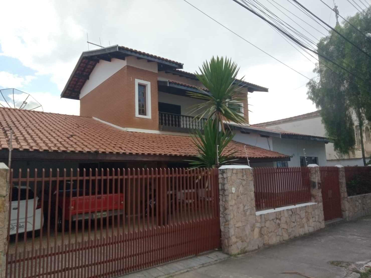 Sobrado, 4 quartos - Foto 18