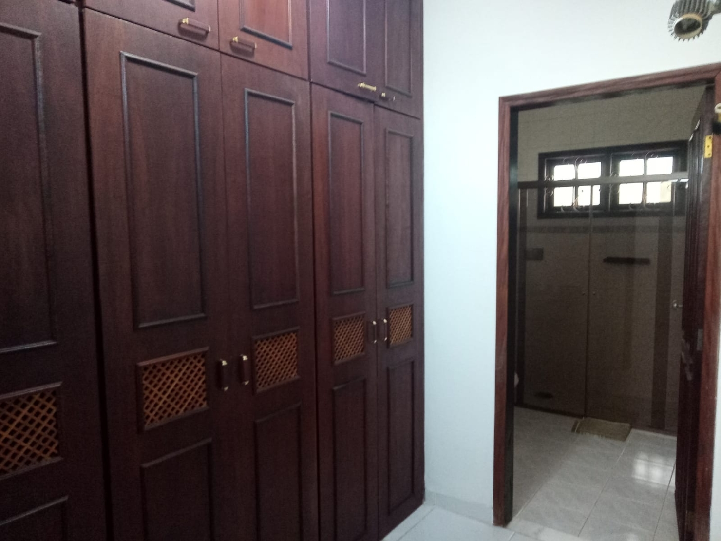 Sobrado, 4 quartos - Foto 4