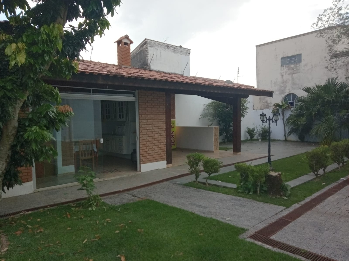 Sobrado, 4 quartos - Foto 15