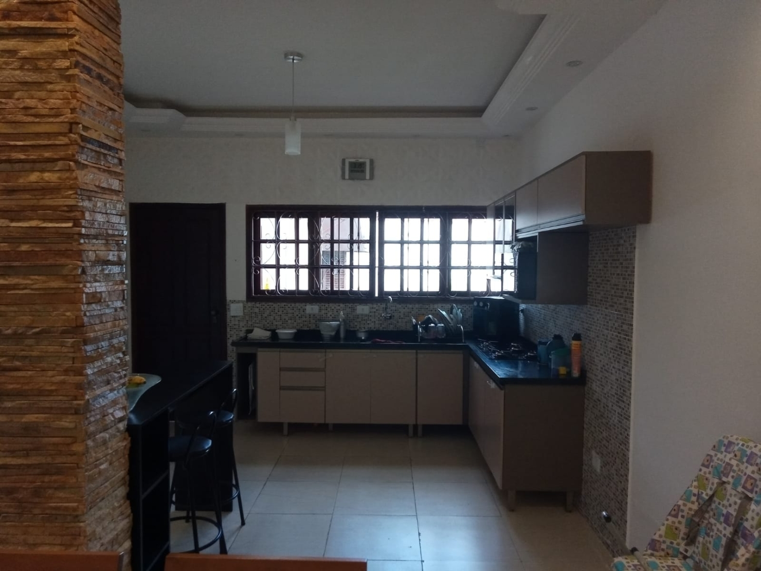 Sobrado, 4 quartos - Foto 13