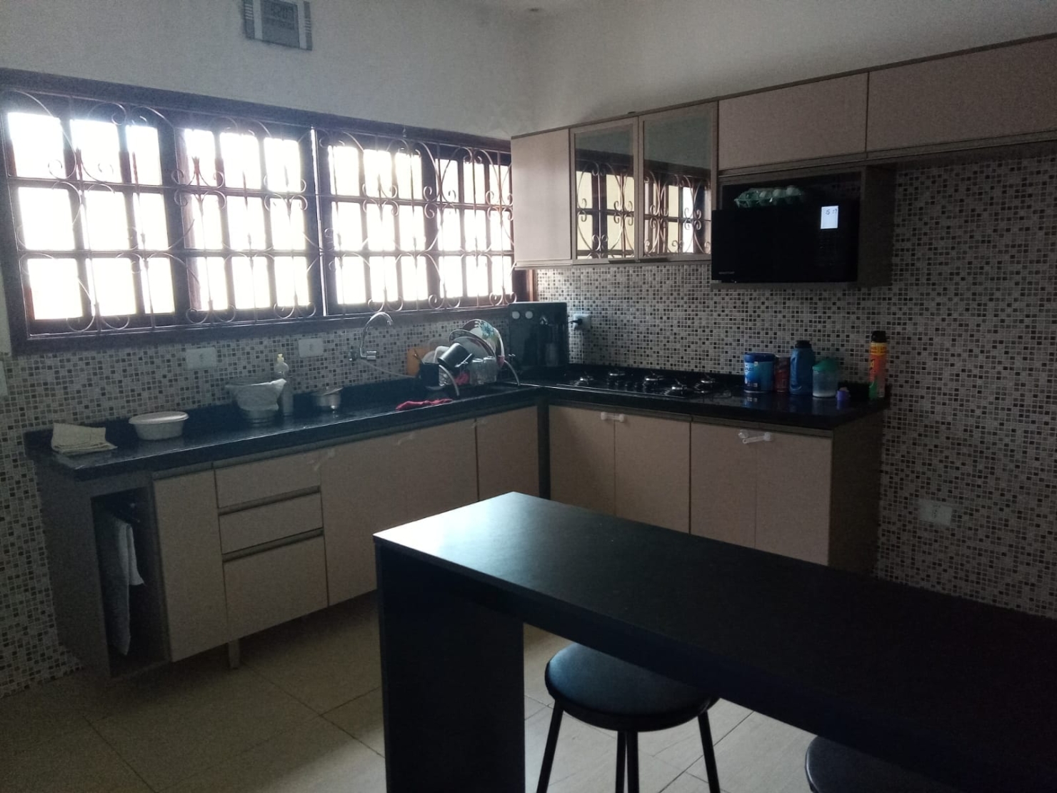 Sobrado, 4 quartos - Foto 12
