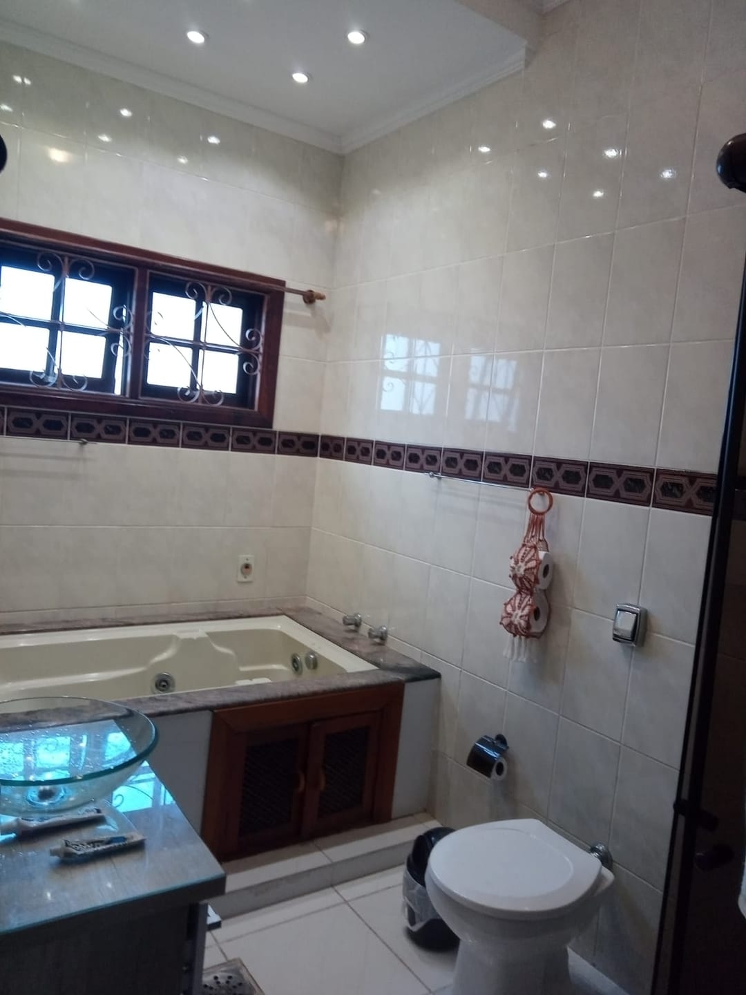 Sobrado, 4 quartos - Foto 11