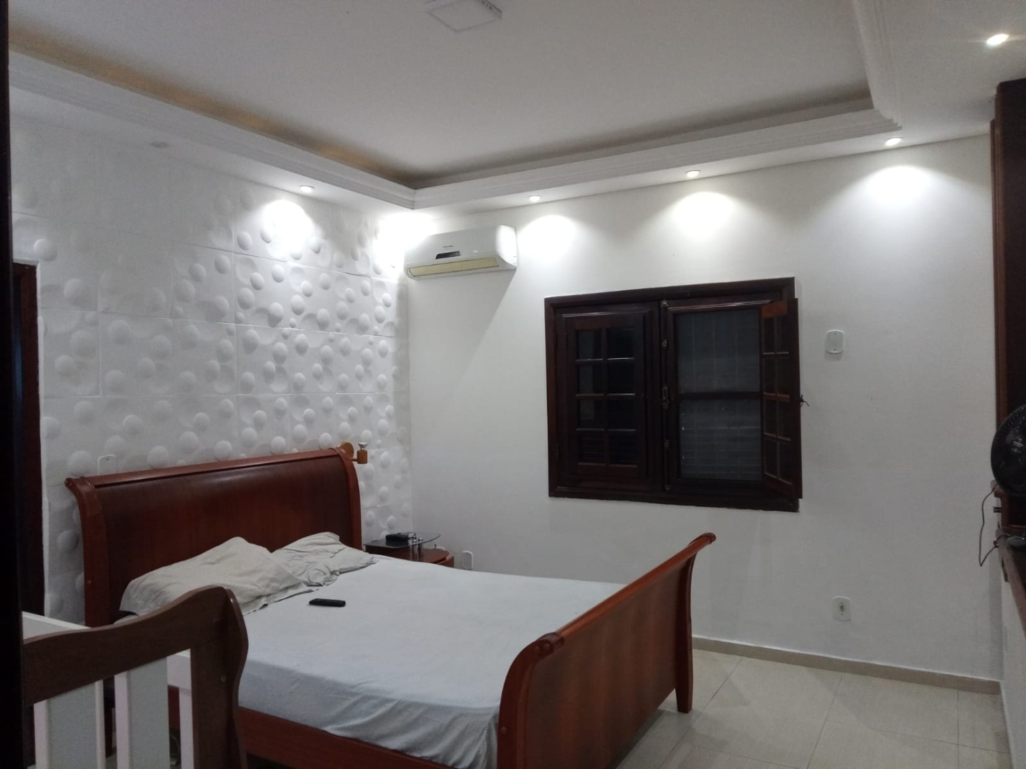 Sobrado, 4 quartos - Foto 10