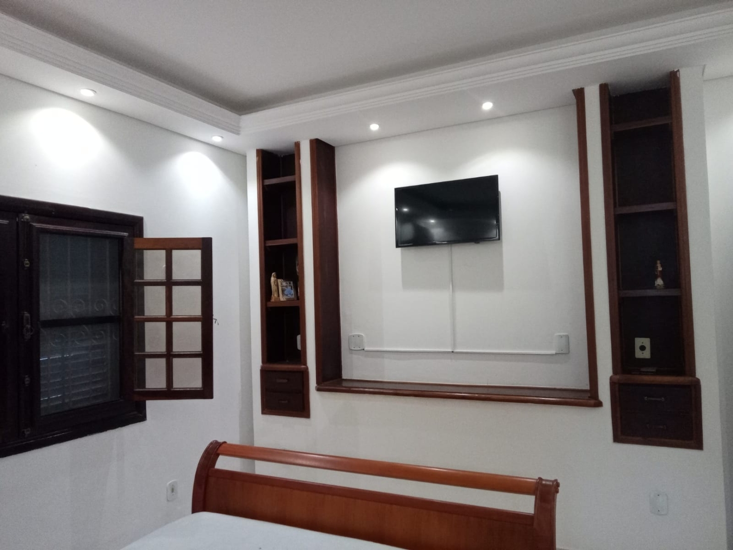 Sobrado, 4 quartos - Foto 9