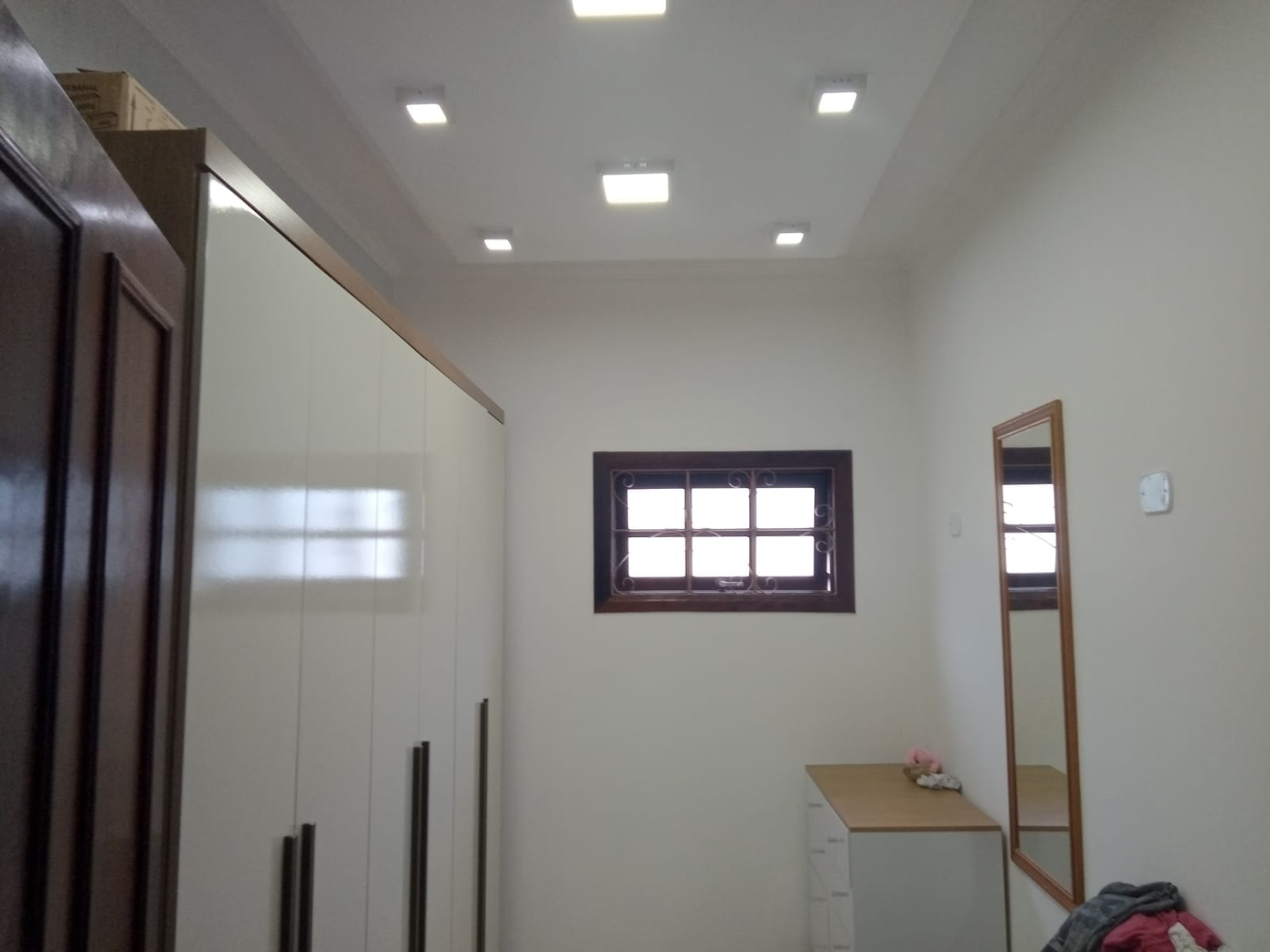 Sobrado, 4 quartos - Foto 8