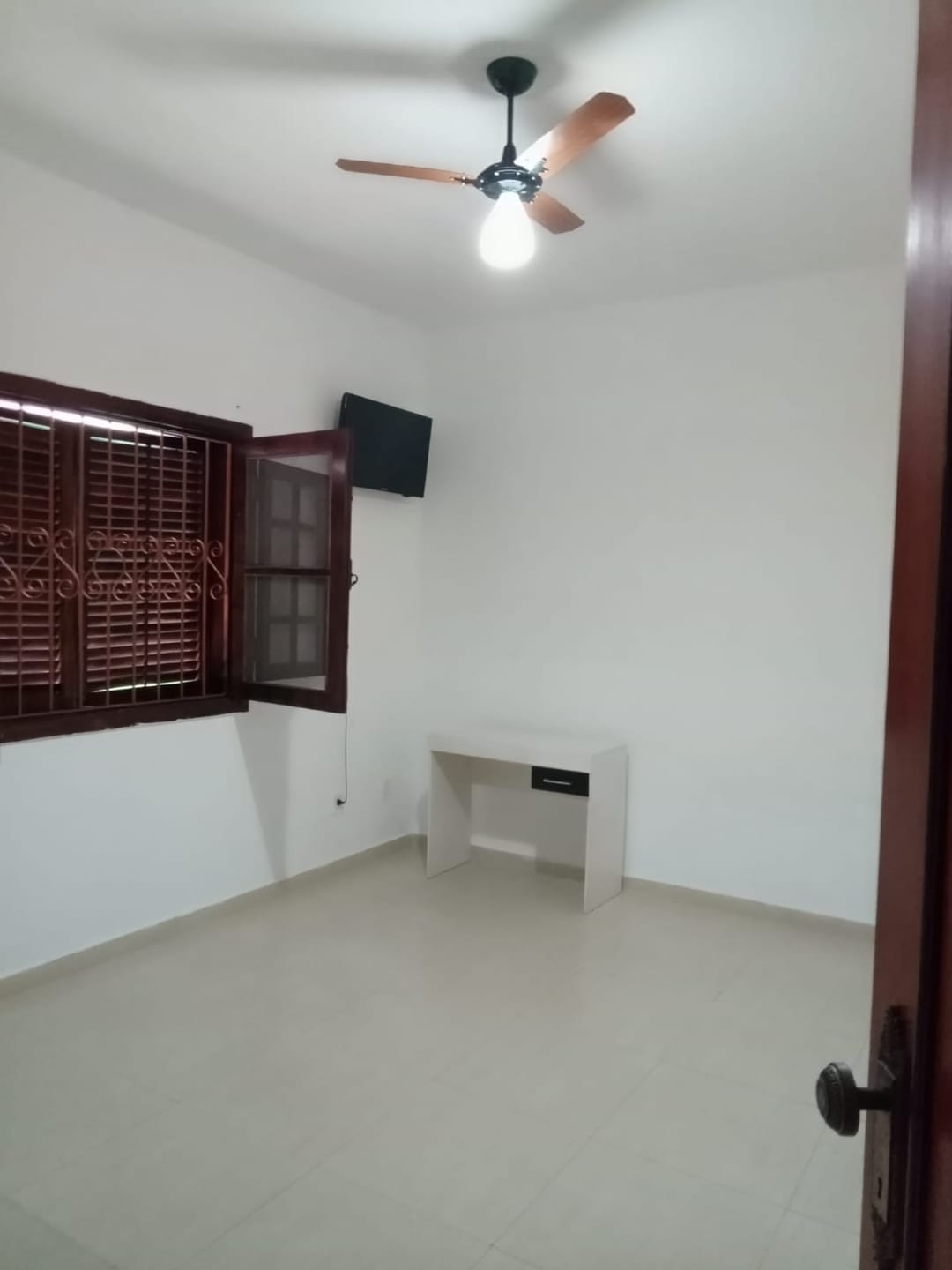 Sobrado, 4 quartos - Foto 7
