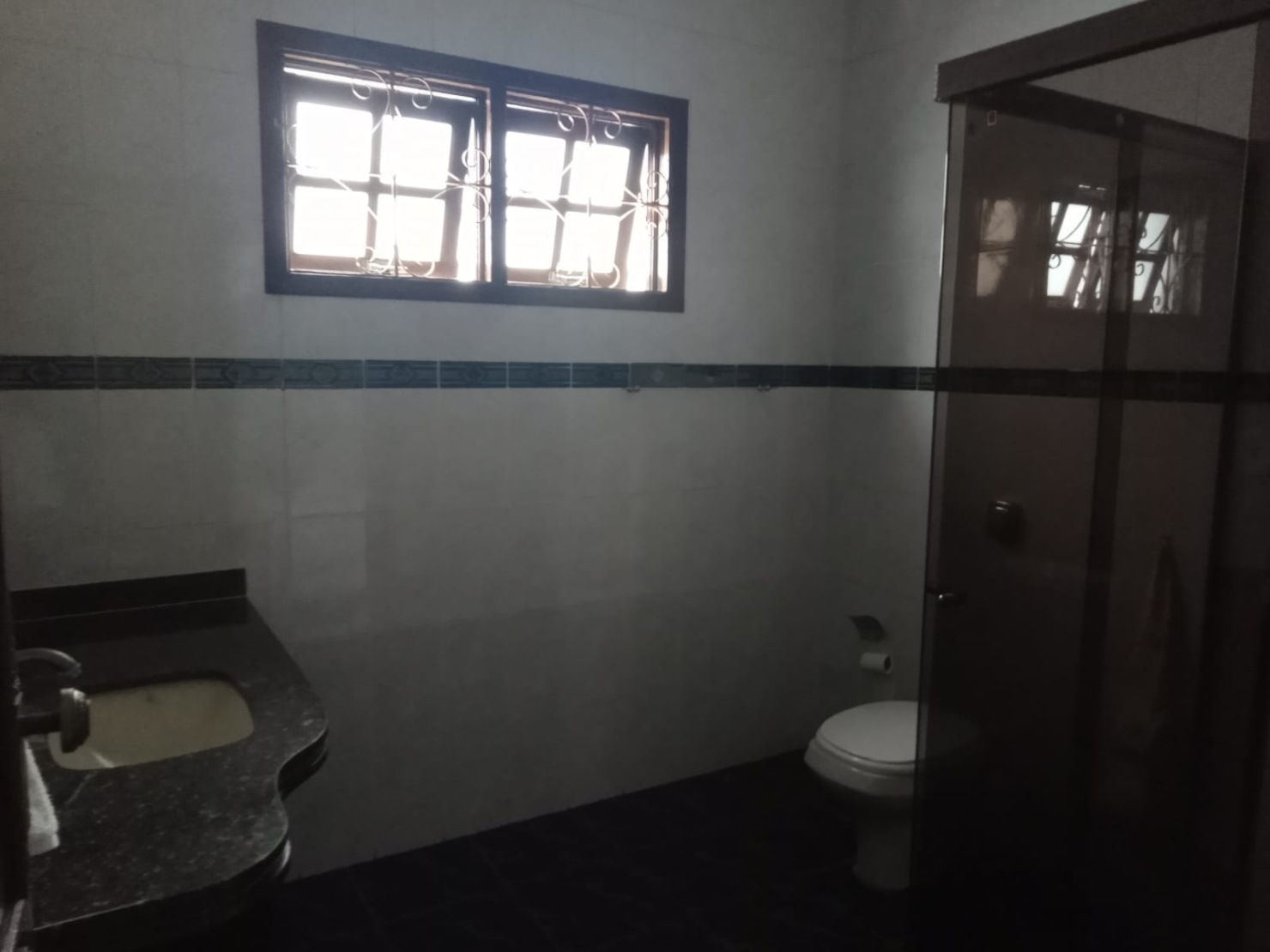 Sobrado, 4 quartos - Foto 6