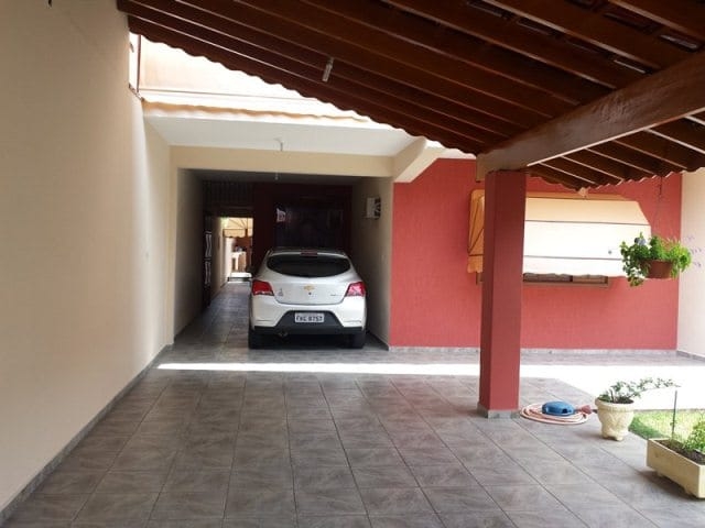 Casa à venda com 7 quartos, 478m² - Foto 2