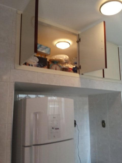 Casa à venda com 7 quartos, 478m² - Foto 4