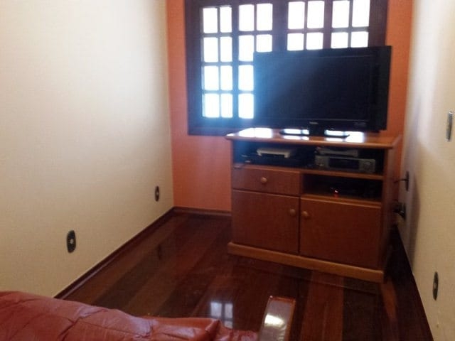 Casa à venda com 7 quartos, 478m² - Foto 7