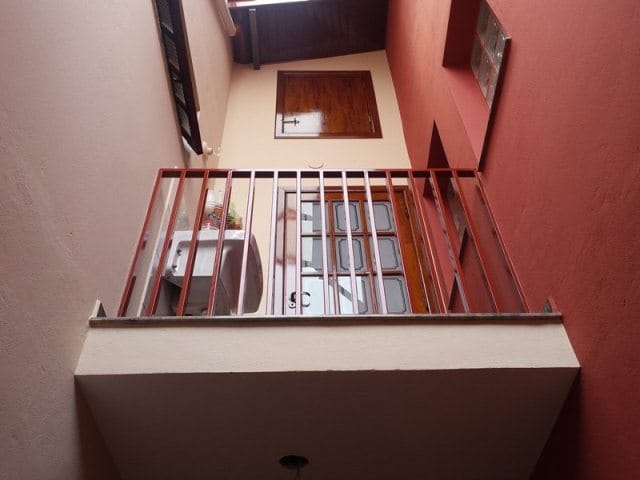 Casa à venda com 7 quartos, 478m² - Foto 10