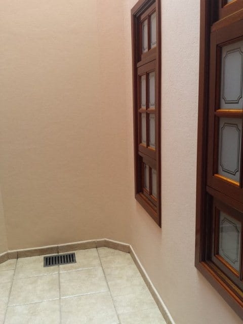 Casa à venda com 7 quartos, 478m² - Foto 11