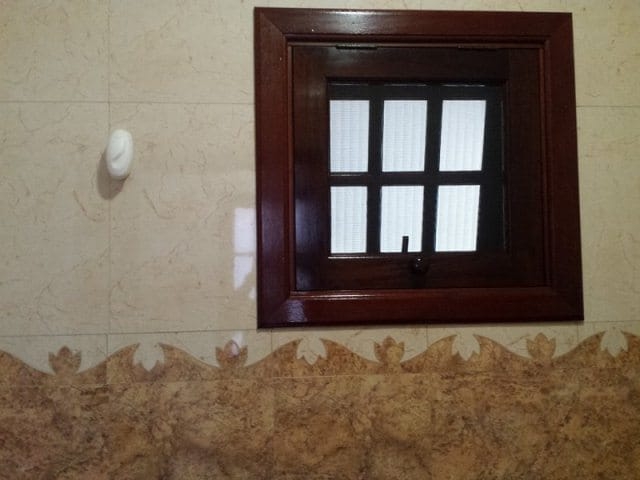 Casa à venda com 7 quartos, 478m² - Foto 15