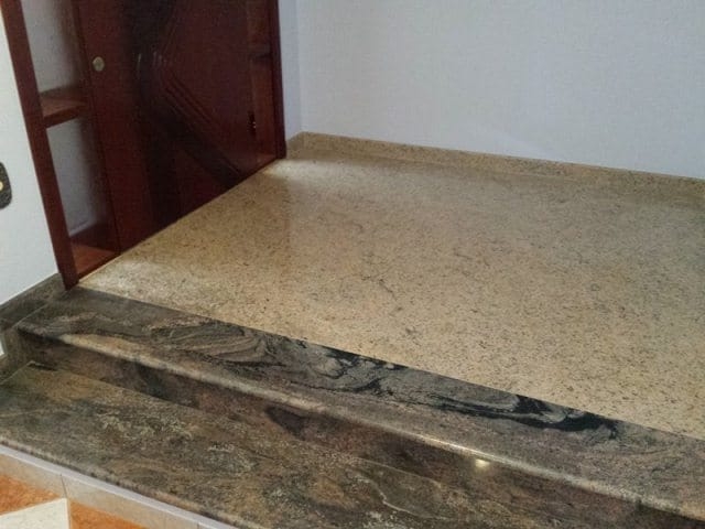 Casa à venda com 7 quartos, 478m² - Foto 16