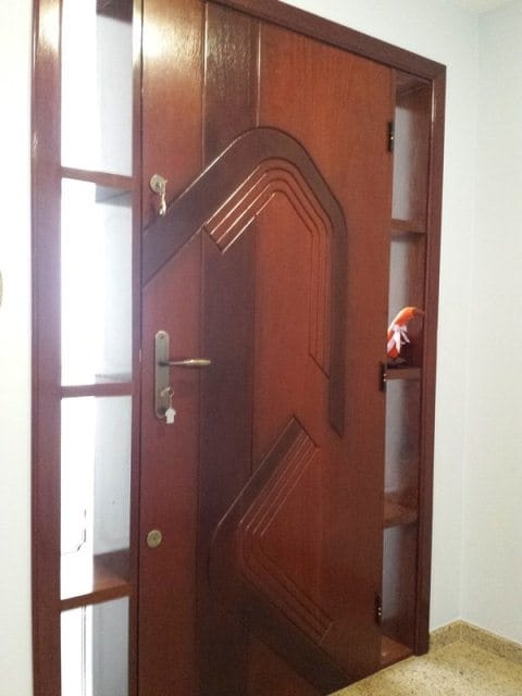 Casa à venda com 7 quartos, 478m² - Foto 17