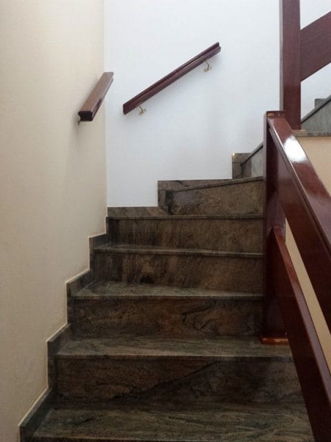 Casa à venda com 7 quartos, 478m² - Foto 20