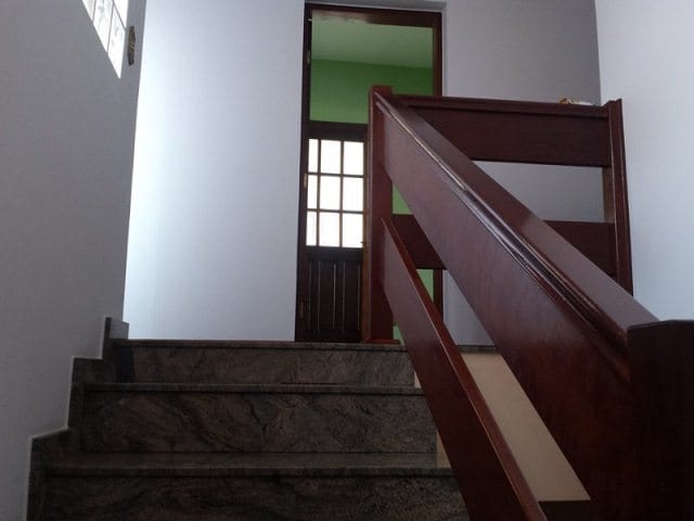 Casa à venda com 7 quartos, 478m² - Foto 21