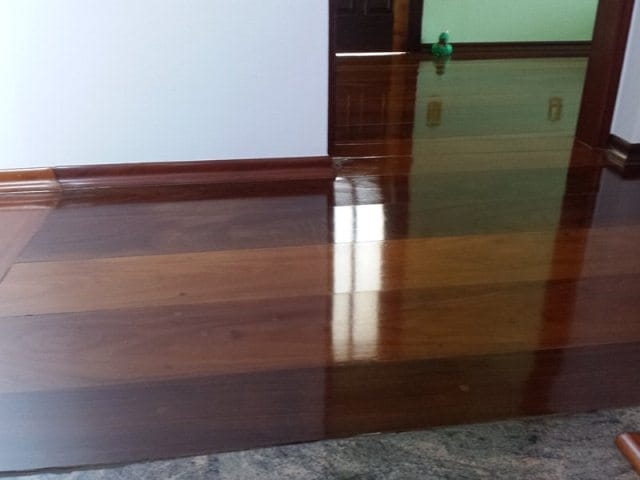 Casa à venda com 7 quartos, 478m² - Foto 22