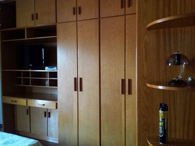 Casa à venda com 7 quartos, 478m² - Foto 23