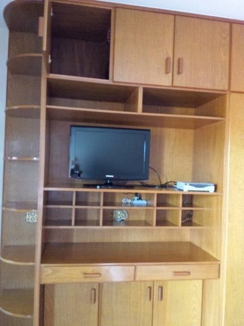 Casa à venda com 7 quartos, 478m² - Foto 24