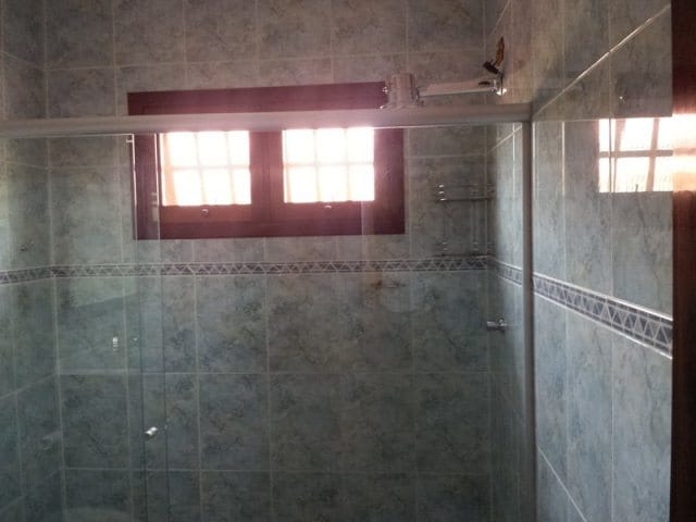 Casa à venda com 7 quartos, 478m² - Foto 25