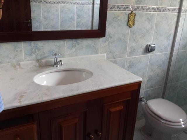 Casa à venda com 7 quartos, 478m² - Foto 26
