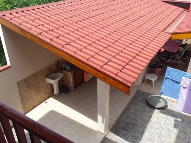 Casa à venda com 7 quartos, 478m² - Foto 27