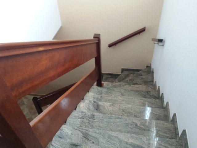 Casa à venda com 7 quartos, 478m² - Foto 29