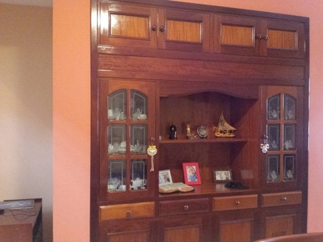 Casa à venda com 7 quartos, 478m² - Foto 31
