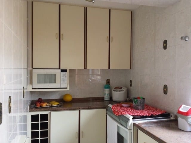 Casa à venda com 7 quartos, 478m² - Foto 33
