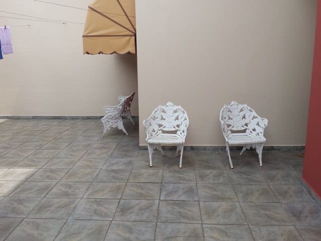 Casa à venda com 7 quartos, 478m² - Foto 34