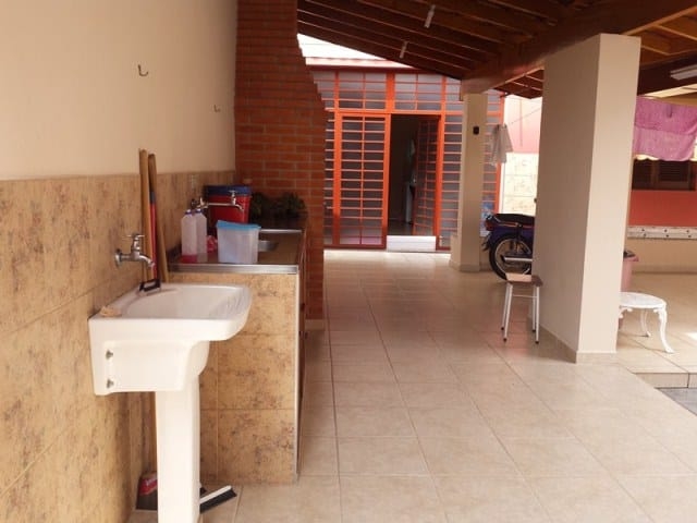 Casa à venda com 7 quartos, 478m² - Foto 35