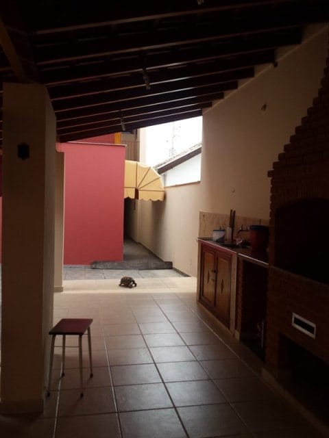 Casa à venda com 7 quartos, 478m² - Foto 38